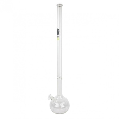 unikatowe-bongo-gigant-90-cm-4-mm-UB-001-4124