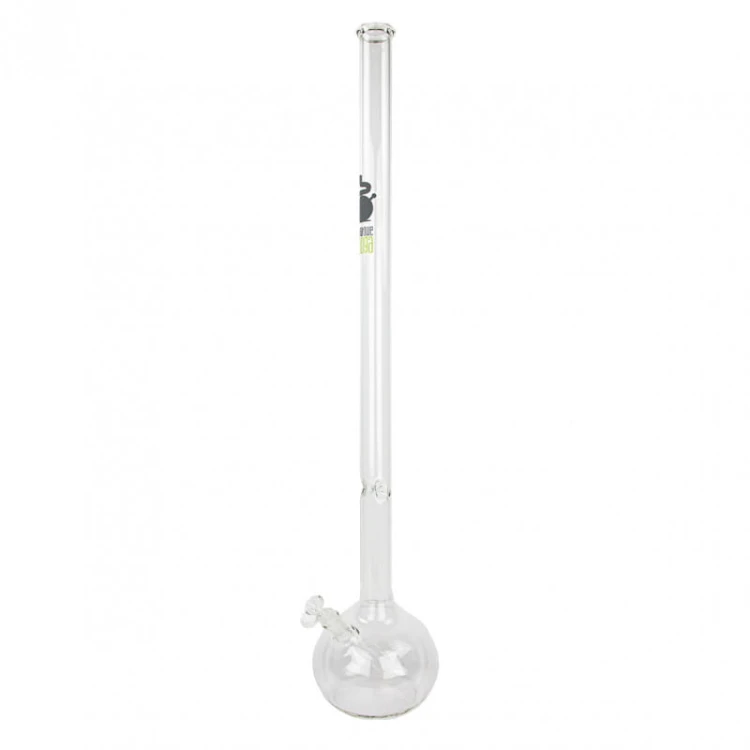 unikatowe-bongo-gigant-90-cm-4-mm-UB-001-4124