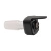 X-Max V3 Pro - Adapter do Bonga 14,5 mm