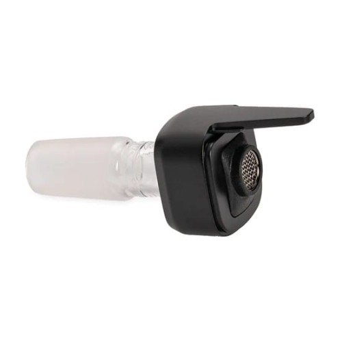 X-Max V3 Pro - Adapter do Bonga 14,5 mm