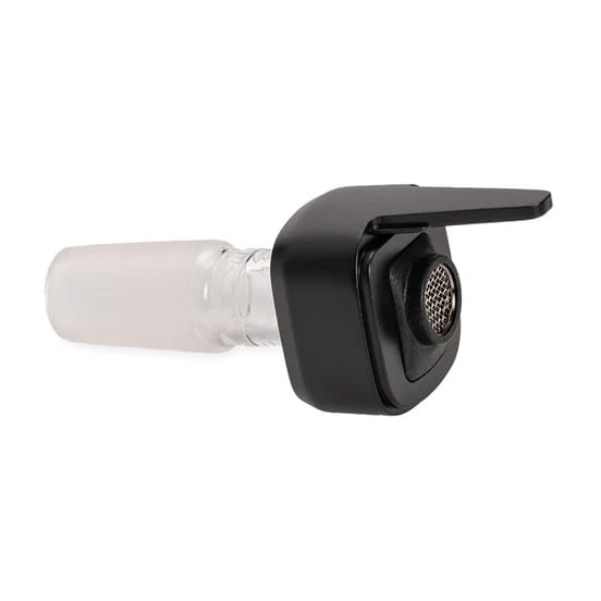 X-Max V3 Pro - Adapter do Bonga 14,5 mm