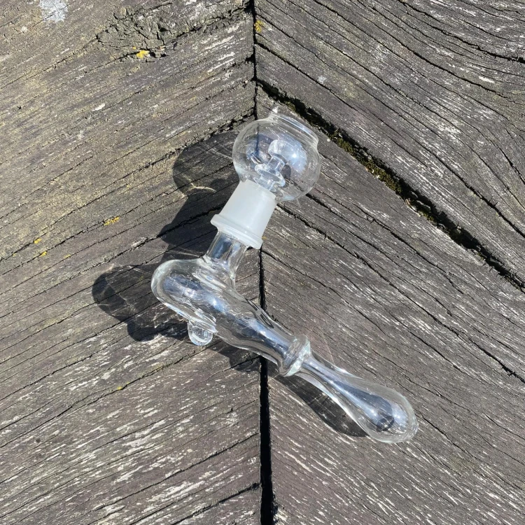 grace-glass-labz-glass-oil-pipe-15-cm-outlet-OUT-040-419