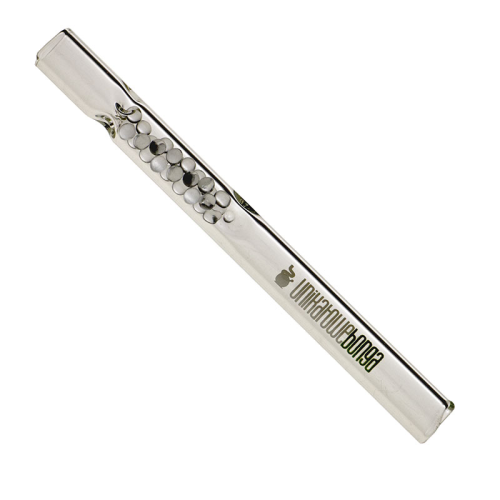 Lufka UB z Małymi Kulkami - 13 cm / 9 mm
