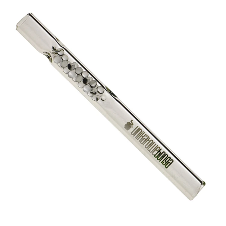 Lufka UB z Małymi Kulkami - 13 cm / 9 mm