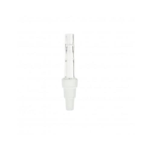 Fenix Mini - Adapter do bonga