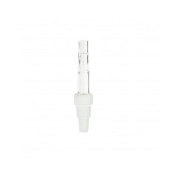 Fenix Mini - Adapter do bonga