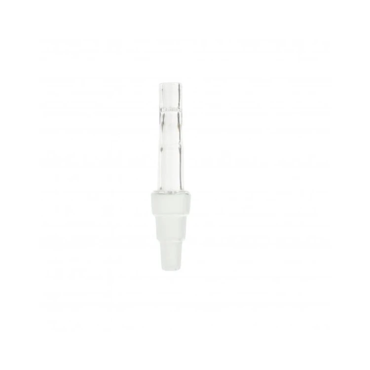 fenix-mini-adapter-do-bonga-PP-161-4223