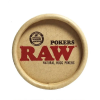 Drewniany ubijak RAW - 224mm