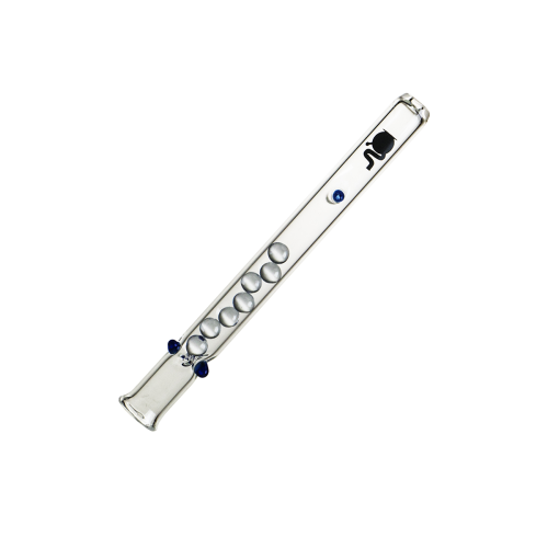 Lufka UB Rozgwiazda z Kulkami - 11,5 cm / 8 mm