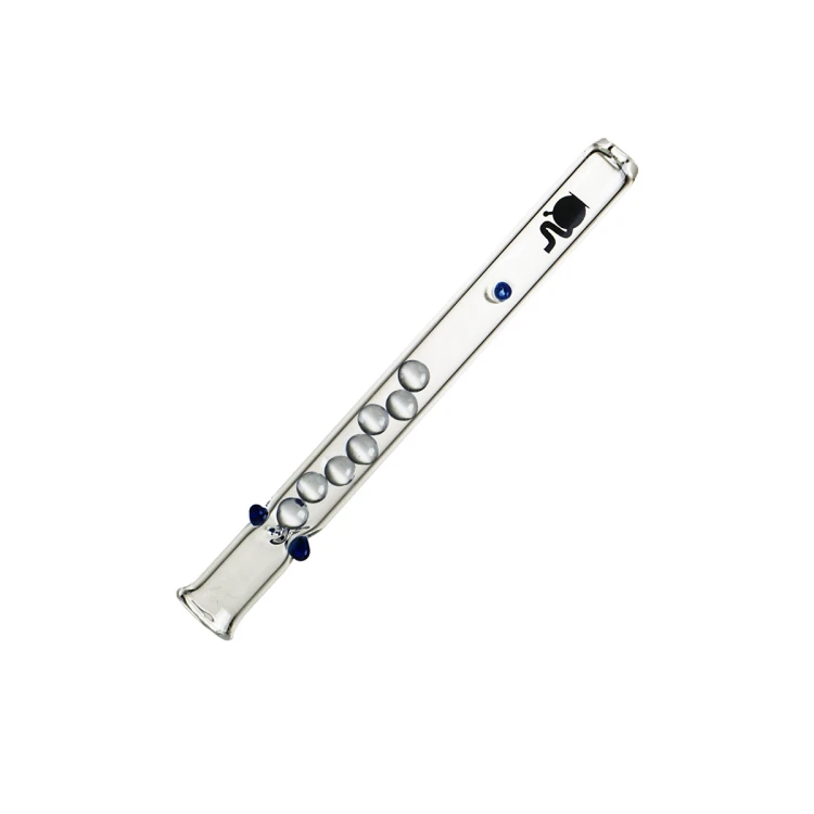 lufka-ub-rozgwiazda-z-kulkami-11-5-cm-8-mm-DH-513-4228