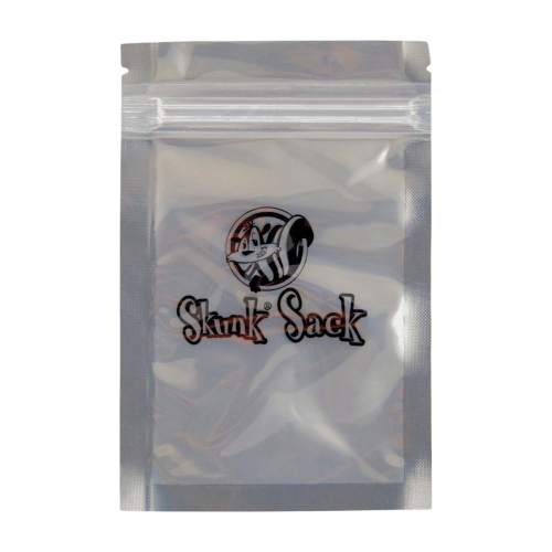 Woreczek Strunowy Skunk Sack - Średni