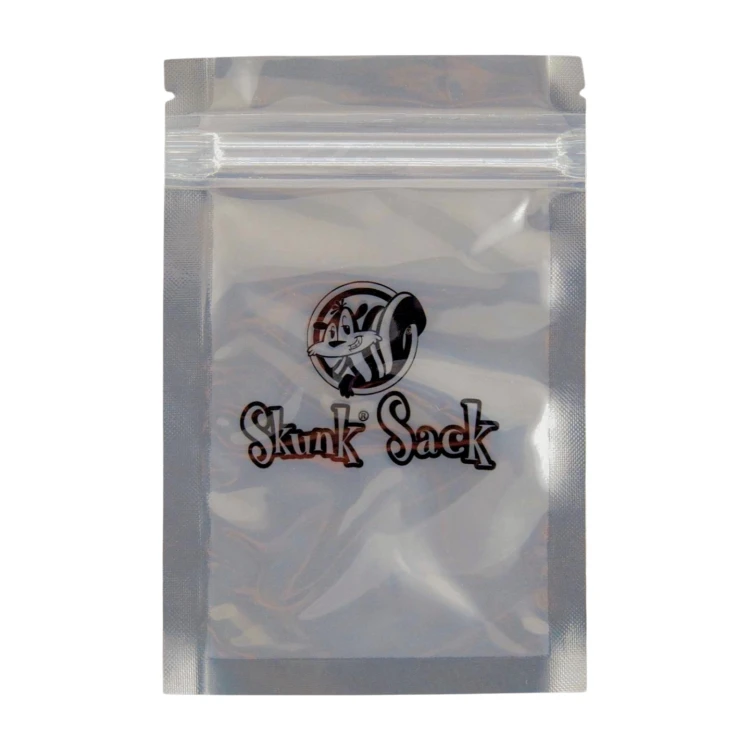 skunk-sack-resealable-bag-medium-M-062-4229