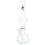 bongo-gold-line-39-cm-14-5-mm-AK-140-4233