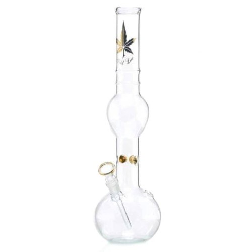 bongo-gold-line-39-cm-14-5-mm-AK-140-4233