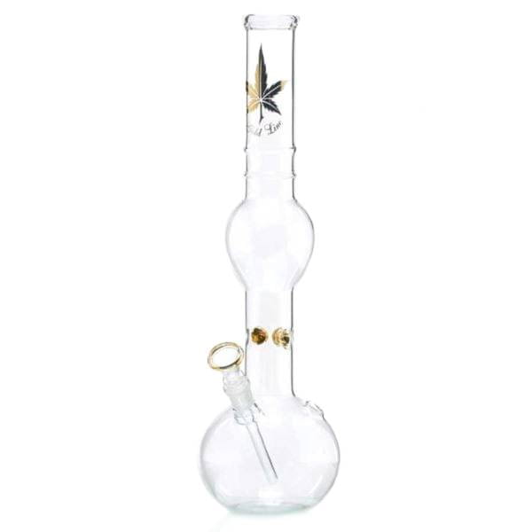 bongo-gold-line-39-cm-14-5-mm-AK-140-4233