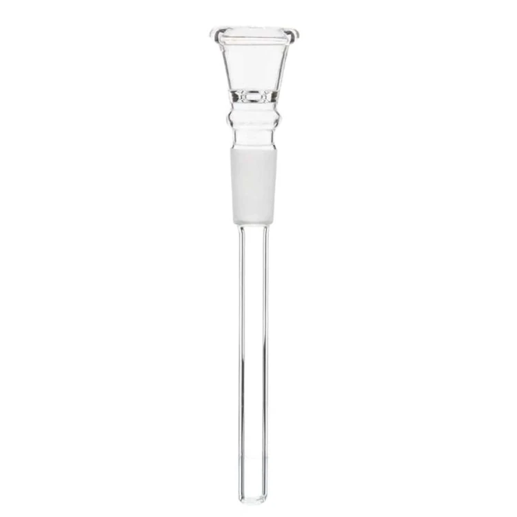 cybuch-szklany-14-5-mm-21-cm-BA-064-4236