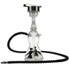 Shisha szklana Pojedynczy Grot