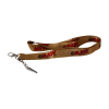 Smycz do Kluczy RAW Lanyard