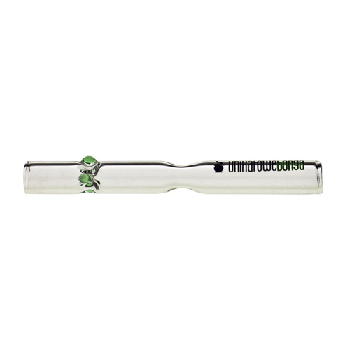 ub-starfish-smoking-pipe-10-5-cm-9-mm-DH-518-4254
