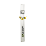 ub-boar-smoking-pipe-12-cm-9-mm-DH-514-4256
