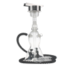 szklana-shisha-pojedynczy-twister-SH-005-4268