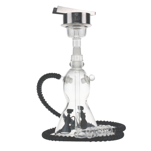 szklana-shisha-pojedynczy-twister-SH-005-4268