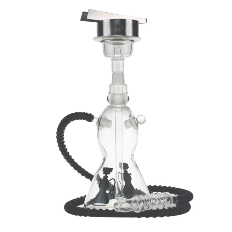 szklana-shisha-pojedynczy-twister-SH-005-4268