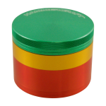 mlynek-4-czesciowy-hammercraft-z-magnesem-rasta-63-mm-M-244-4282