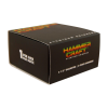 mlynek-4-czesciowy-hammercraft-z-magnesem-rasta-63-mm-M-244-4284