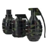 metalowy-mlynek-3-czesciowy-w-ksztalcie-granata-45-mm-DH-526-4285