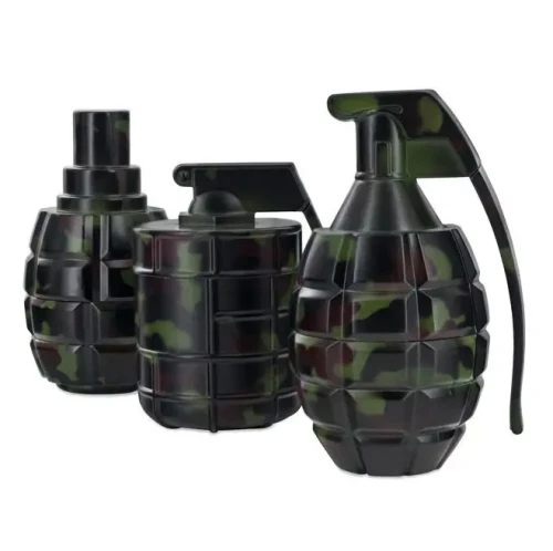 3-piece-grenade-shaped-metal-grinder-45-mm-DH-526-4285