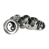 buddies-ying-yang-5-piece-metal-grinder-55-mm-M-236-4286
