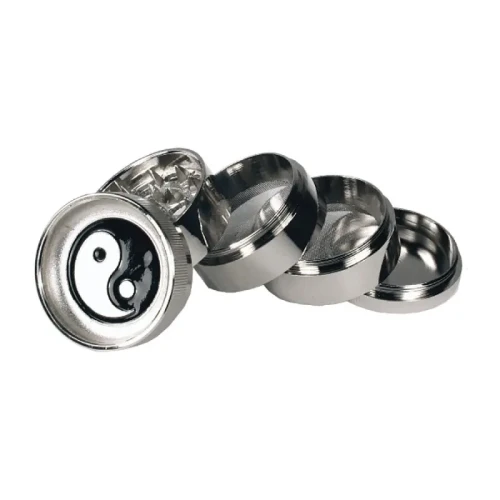 metalowy-mlynek-5-czesciowy-buddies-ying-yang-55-mm-M-236-4286