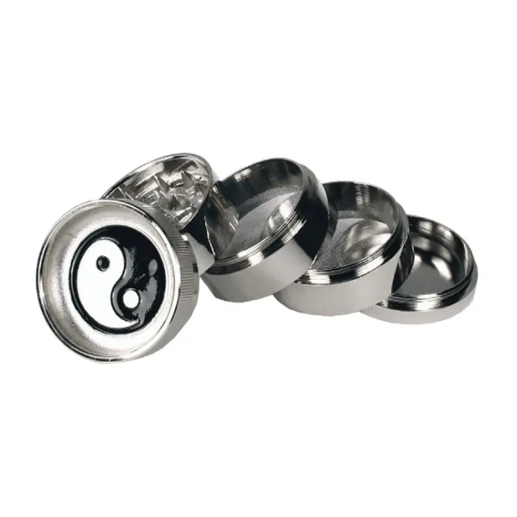 metalowy-mlynek-5-czesciowy-buddies-ying-yang-55-mm-M-236-4286