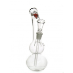 mr-bullet-bong-22cm-14-5mm-BO-197-4294