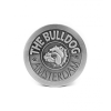 Młynek metalowy BULLDOG 4-częśc 5cm