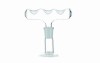 glass-bowl-x3-18-8-mm-UB-200-4302