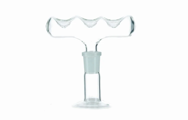 glass-bowl-x3-18-8-mm-UB-200-4302