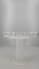 glass-bowl-x5-18-8-mm-UB-201-4305