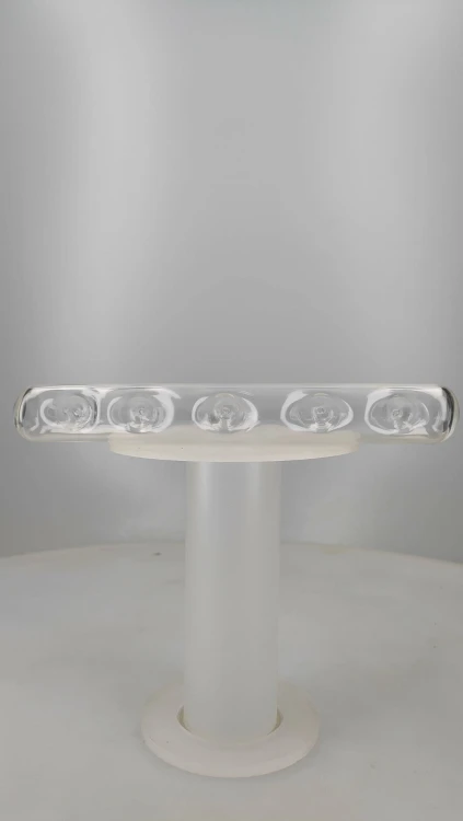 glass-bowl-x5-18-8-mm-UB-201-4305