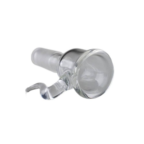 huge-glass-bowl-with-handle-14-5-mm-UB-209-4323