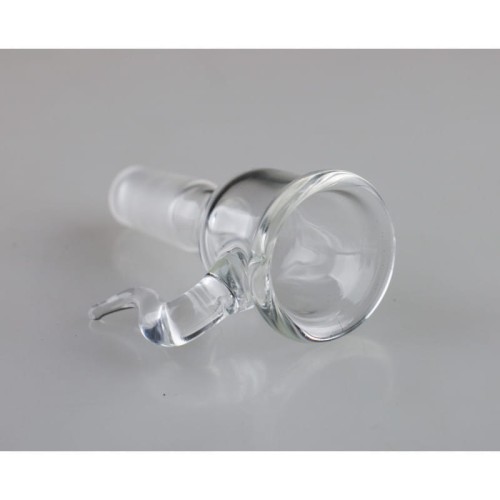 huge-glass-bowl-with-handle-14-5-mm-UB-209-4324