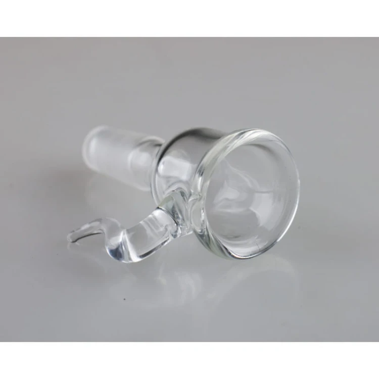huge-glass-bowl-with-handle-14-5-mm-UB-209-4324