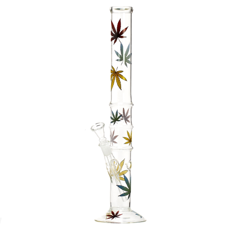 szklane-bongo-multi-leaf-40-cm-14-5-mm-BO-005-4327