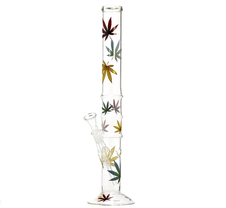 szklane-bongo-multi-leaf-40-cm-14-5-mm-BO-005-4327
