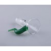 unikatowy-cybuch-z-turkusowa-raczka-14-5-mm-UB-211-4333