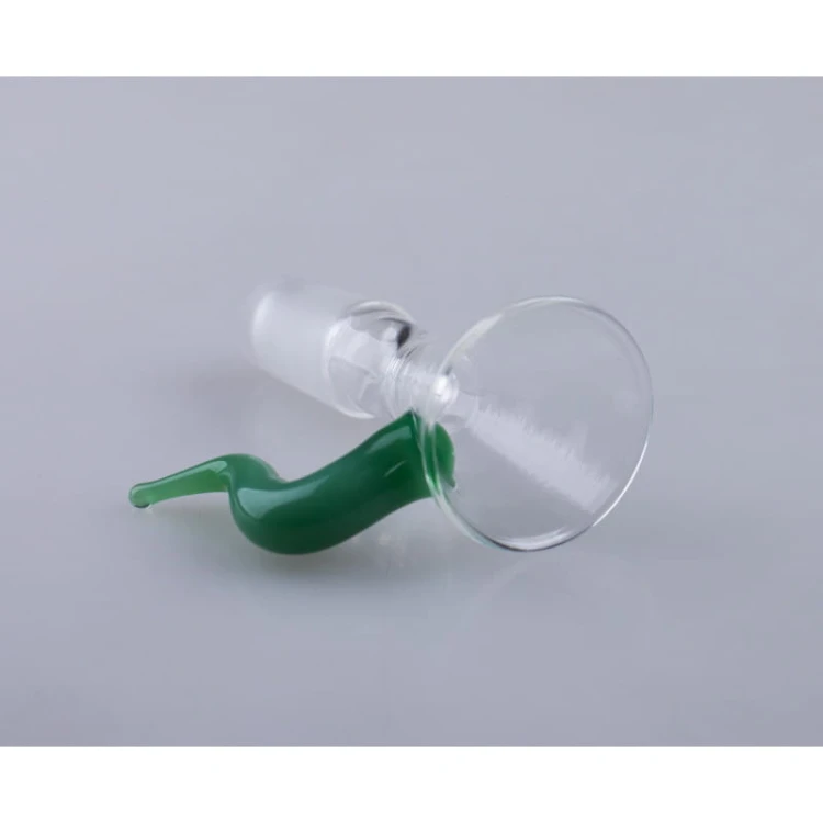 unikatowy-cybuch-z-turkusowa-raczka-14-5-mm-UB-211-4333
