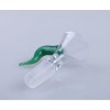 unikatowy-cybuch-z-turkusowa-raczka-14-5-mm-UB-211-4334