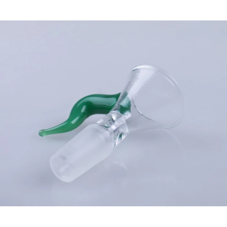 unikatowy-cybuch-z-turkusowa-raczka-14-5-mm-UB-211-4334