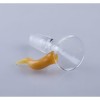 unique-bowl-with-yellow-handle-14-5-mm-UB-212-4337